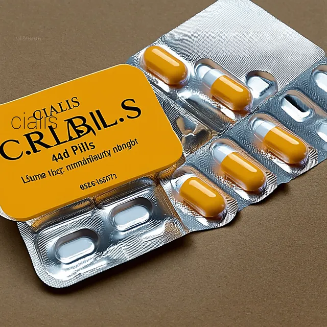 Achat cialis 40 mg